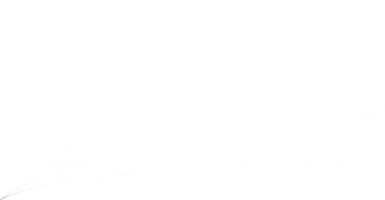石家莊奧能制藥裝備無限公司|制藥用水裝備|CIP及配液體系|干凈管道工程|主動化節制體系